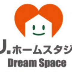リフォームするなら、リ.ホームスタジオ!!
