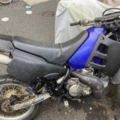 TS125Rの中古が安い！激安で譲ります・無料であげます｜ジモティー