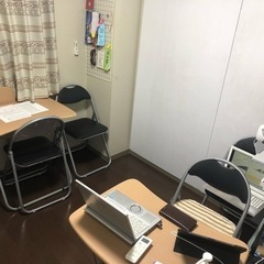 塾代助成事業に参画中❗️の画像