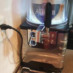 生ビールサーバー