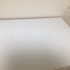 あげます！【中古】洋ダンスの画像