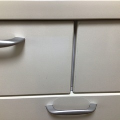 あげます！【中古】洋ダンスの画像