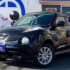 💖黒のジューク早い者勝ちです💖の画像