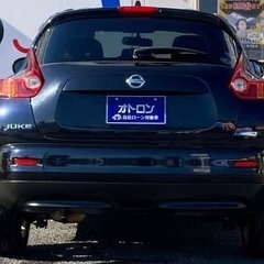 💖黒のジューク早い者勝ちです💖の画像