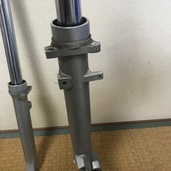 ヤマハ  tw200 用の画像