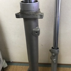 ヤマハ  tw200 用の画像
