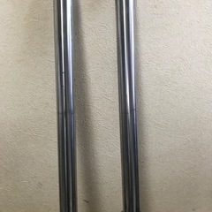 ヤマハ  tw200 用の画像
