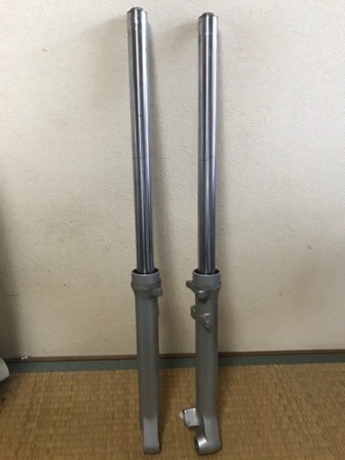 ヤマハ  tw200 用