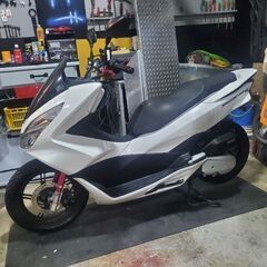 部品取り