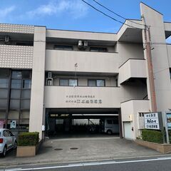 週２日からでもOK☆働き方次第で月収6万円も！朝刊配達で賢く稼ごう♪