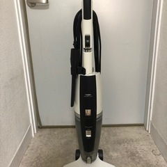 掃除機　コンパクト　TWINBIRD