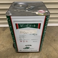 y946 スズカファイン　ビーズコート 水性塗料　シリコン　ペン...