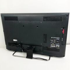 中古☆SONY 液晶テレビ KDL-40EX52H