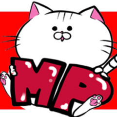 ★自宅で出来る内職さん募集中★