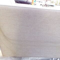 ★4455★Boconcept　ボーコンセプト　Melo　ソファー　ソファベッド　6070　グレー　定価174300円　の画像