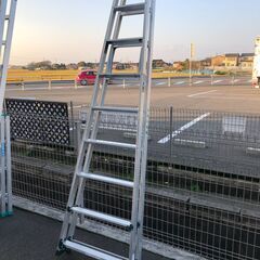 SIGMA 56mm F1.4 DC DN Contemporary Xマウント