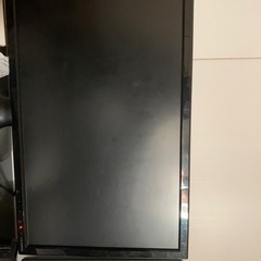 モニター３枚　爆速　第10世代CPU搭載　2019Office Pro Plus認証済の画像