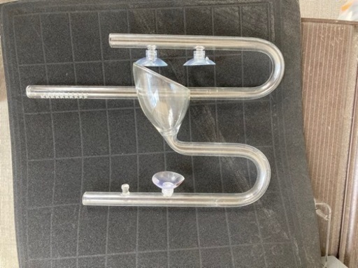 60cm水槽セット美品