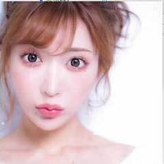 💛大晦日から元旦など正月、寂しい一人、孤独な方など是非皆でアットホーム等に過ごしませんか？様々なイベントを行っています★ - その他