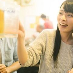 💛大晦日から元旦など正月、寂しい一人、孤独な方など是非皆でアットホーム等に過ごしませんか？様々なイベントを行っています★ − 東京都