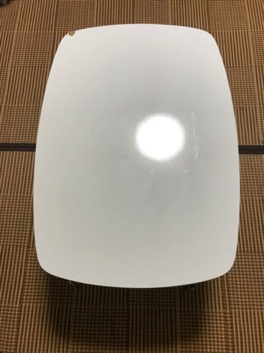 ニトリ　折り畳みテーブル