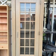 【リユースショップBYREUSE配達・設置OK】値下げしました！...