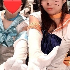 今から飲める人いますか？🍾🍷飲み会メンバー募集！カラオケ好きな人...