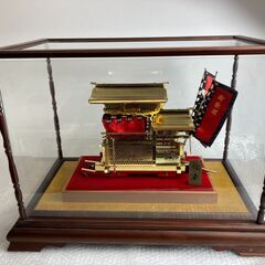 大阪府のだんじり その他の中古が安い！激安で譲ります・無料で
