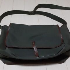 カバンドズッカ