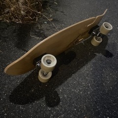 サーフィン仲間 - 名古屋市