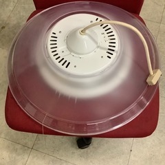 傘照明　リサイクルショップ宮崎屋　佐土原店　21.11.19Fの画像