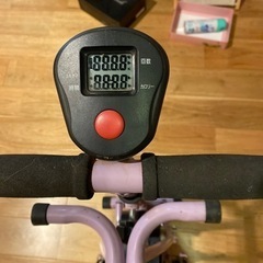 ウルトラ美レッグ　脚をスリムにする器具です