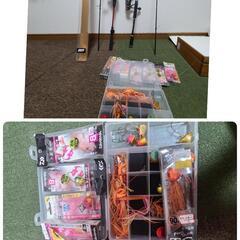 使用済み 純正 インクカートリッジ キヤノン HP BC-345 BC-346他