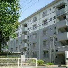 衝撃のお家賃1万円台！※1年間のみこのお家賃となります。の画像