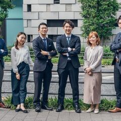 Webデザイナー急募!!　スタートアップベンチャーで会社と共に成長できる!の画像