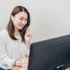 Webデザイナー急募!!　スタートアップベンチャーで会社と共に成長できる!の画像