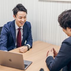 Webデザイナー急募!!　スタートアップベンチャーで会社と共に成長できる!の画像