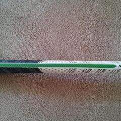 TS3ドライバーの画像