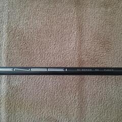 TS3ドライバーの画像