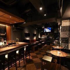 11月27日（土曜日）13時スタート　アラフォー以上のディスコ会