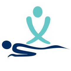 MiH マッサージ 倶知安町 Massage ビューティーサロン...