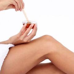 エステ Waxing 脱毛 VIO 倶知安町 Kutchan
