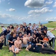 稼ぎたい方、今よりかっこよくなりたい方ご連絡お待ちしてます✨の画像