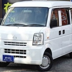 【審査でお悩みの方❗️一度オトロンにご連絡を❗️❗️】　マツダ ...