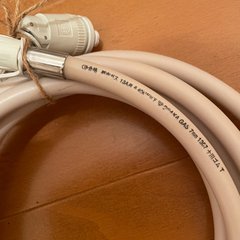 無料❗️ガスファンヒーター(リンナイ)の画像