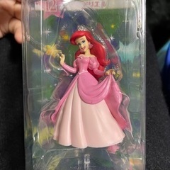 クリスマスオーナメントくじの画像