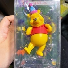 クリスマスオーナメントくじ