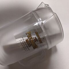 【値下げ】タジン鍋、黒ヂョカ、ピッチャー、醤油差し、タレ入れの画像