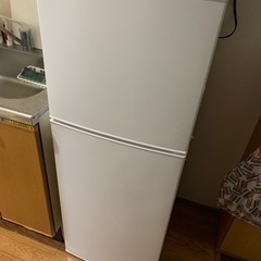 冷蔵庫