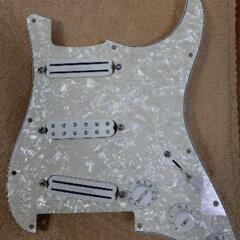 Seymour  Duncan